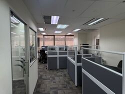 Keck Seng Tower (D1), Office #592832171